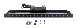 'Stern Expression Lighting System Topper Light Base